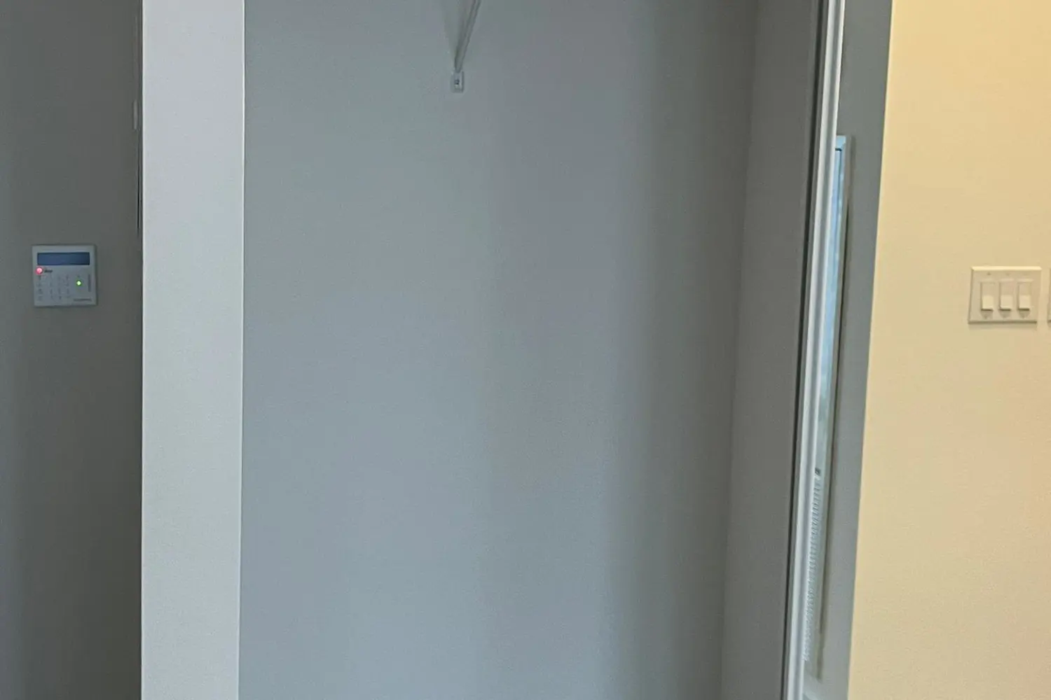 Additional image 6 of 100 Dalhousie Street 2806