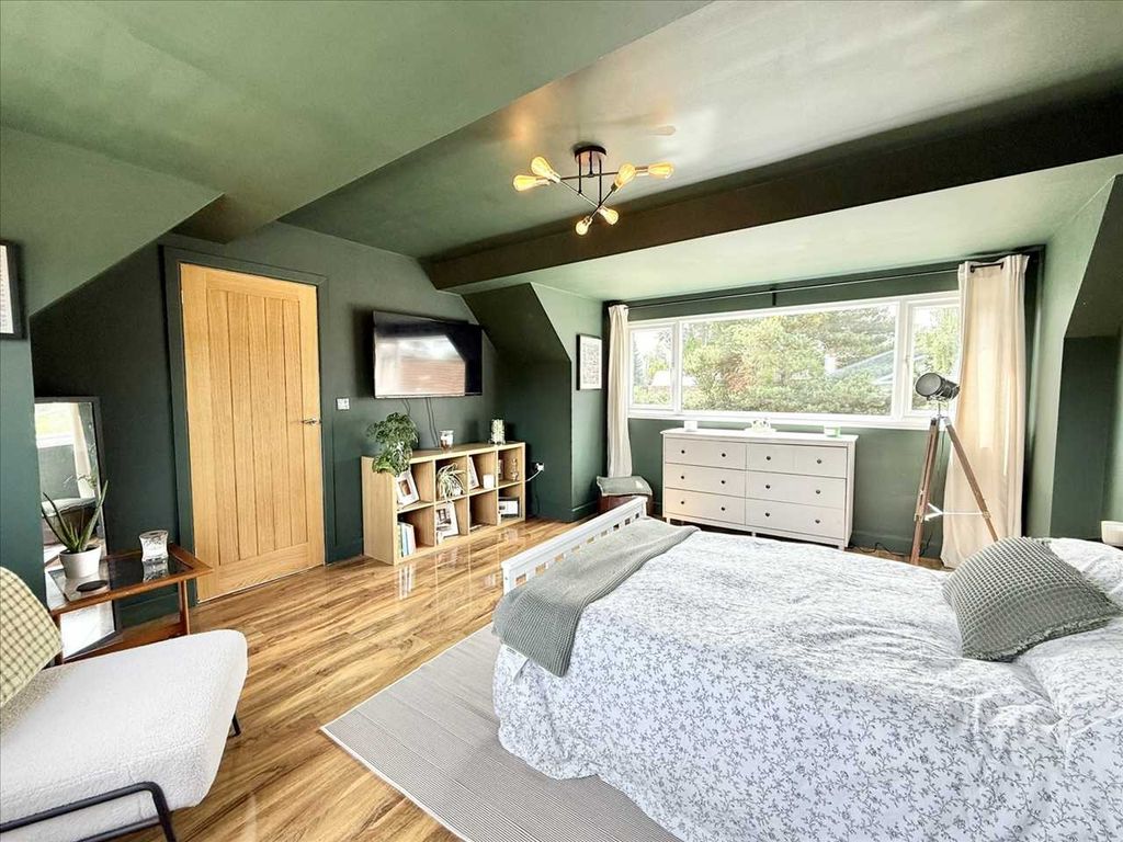 Additional image 24 of 5 bed detached house for saleRowans, Church Lane, Widmerpool, Nottingham NG12