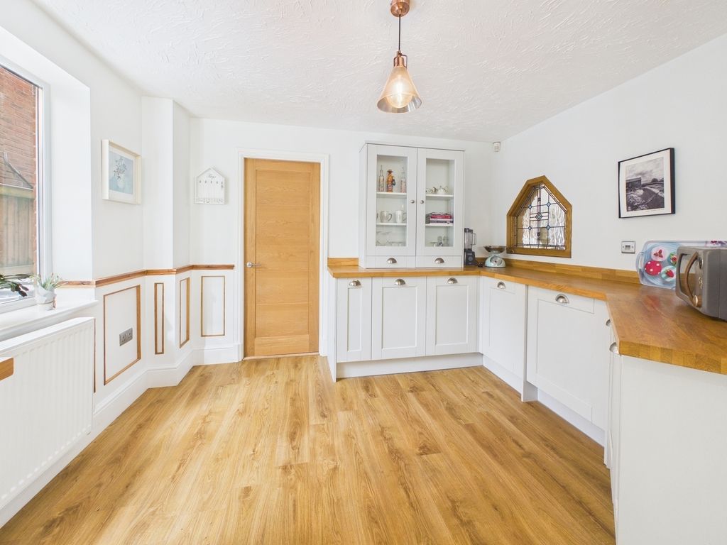 Additional image 22 of 4 bed detached house for saleFolly View, Loggerheads, Market Drayton, Shropshire TF9