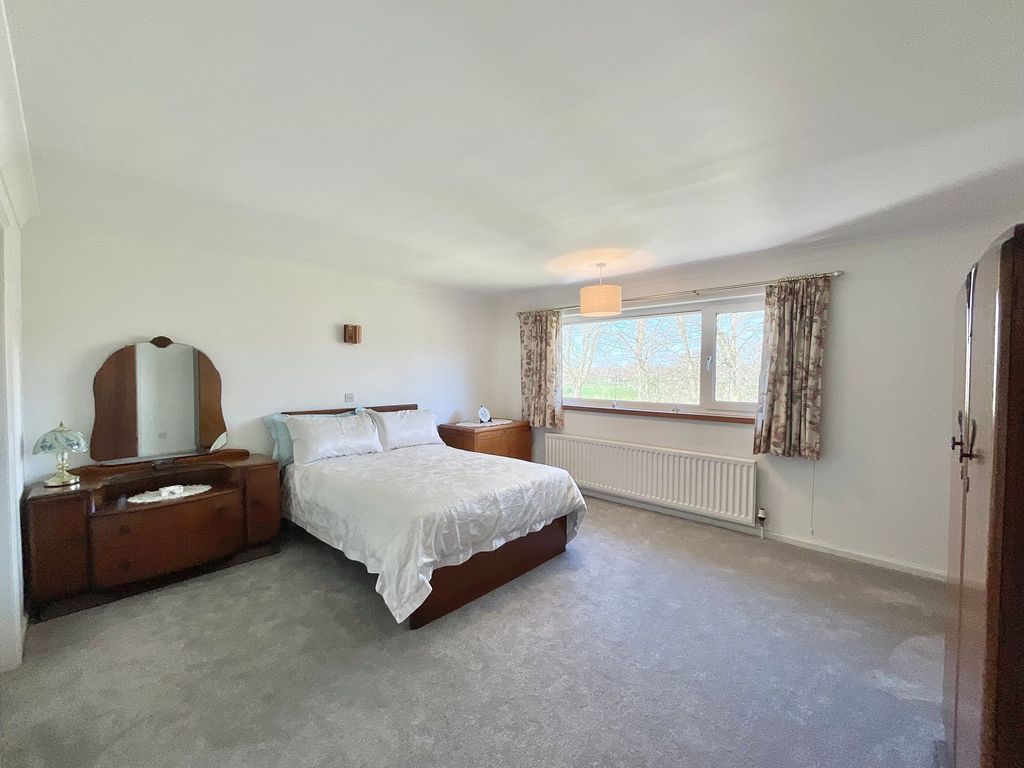 Additional image 10 of 4 bed detached house for saleModdershall, Stone ST15
