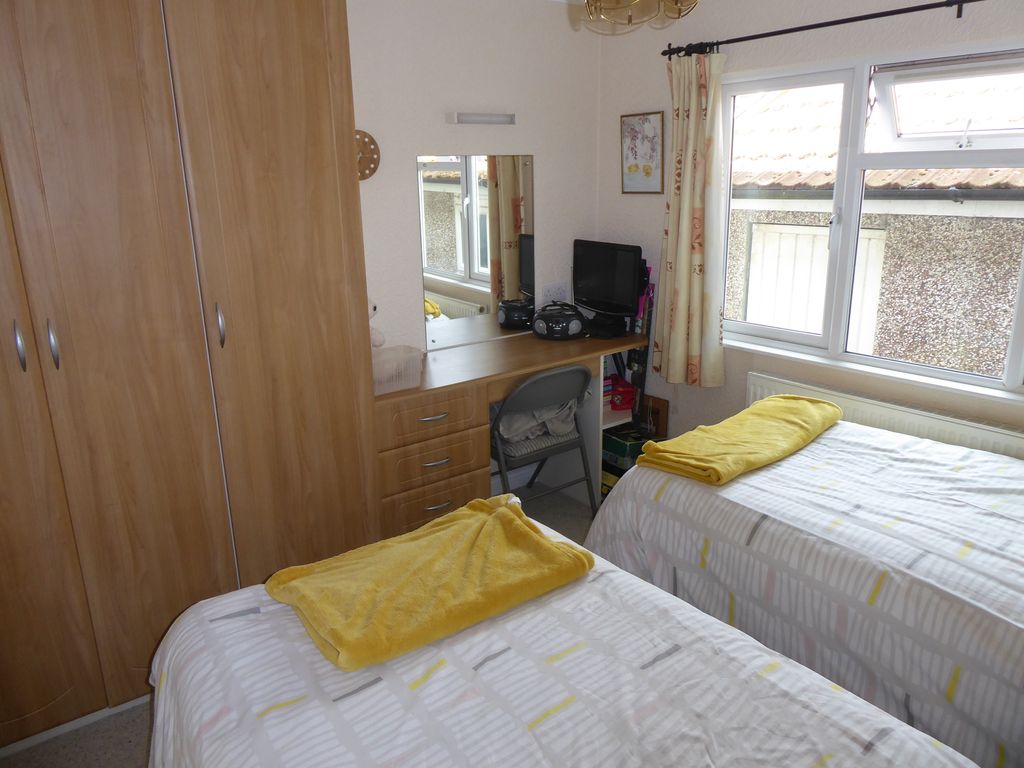 Additional image 10 of 2 bed mobile/park home for saleRanksborough Hall, Langham, Oakham LE15