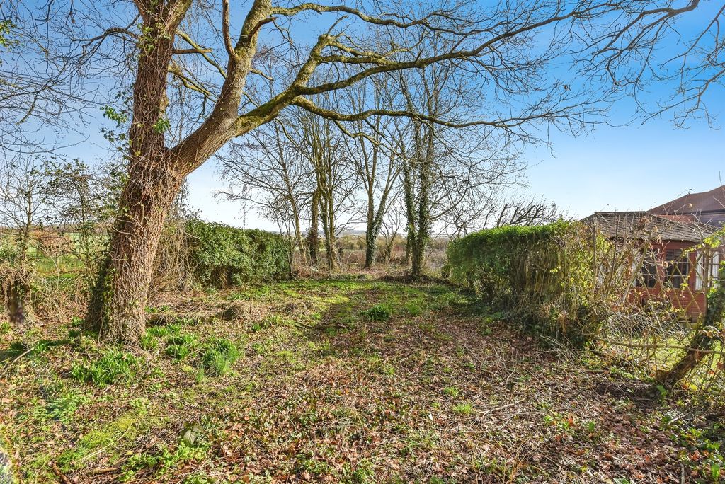 Additional image 15 of 3 bed semi-detached house for saleRudge Road, Standerwick, Frome BA11