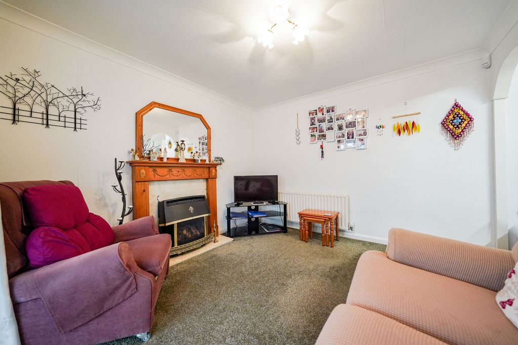Additional image 6 of 4 bed detached house for salePark Hill Drive, Leicester, Leicestershire LE2