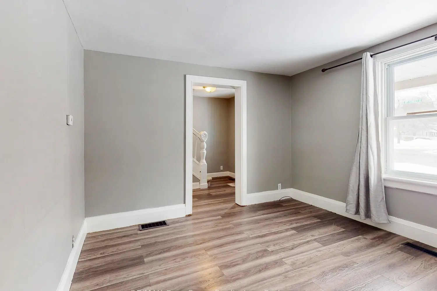 Additional image 4 of 690 8Th Street