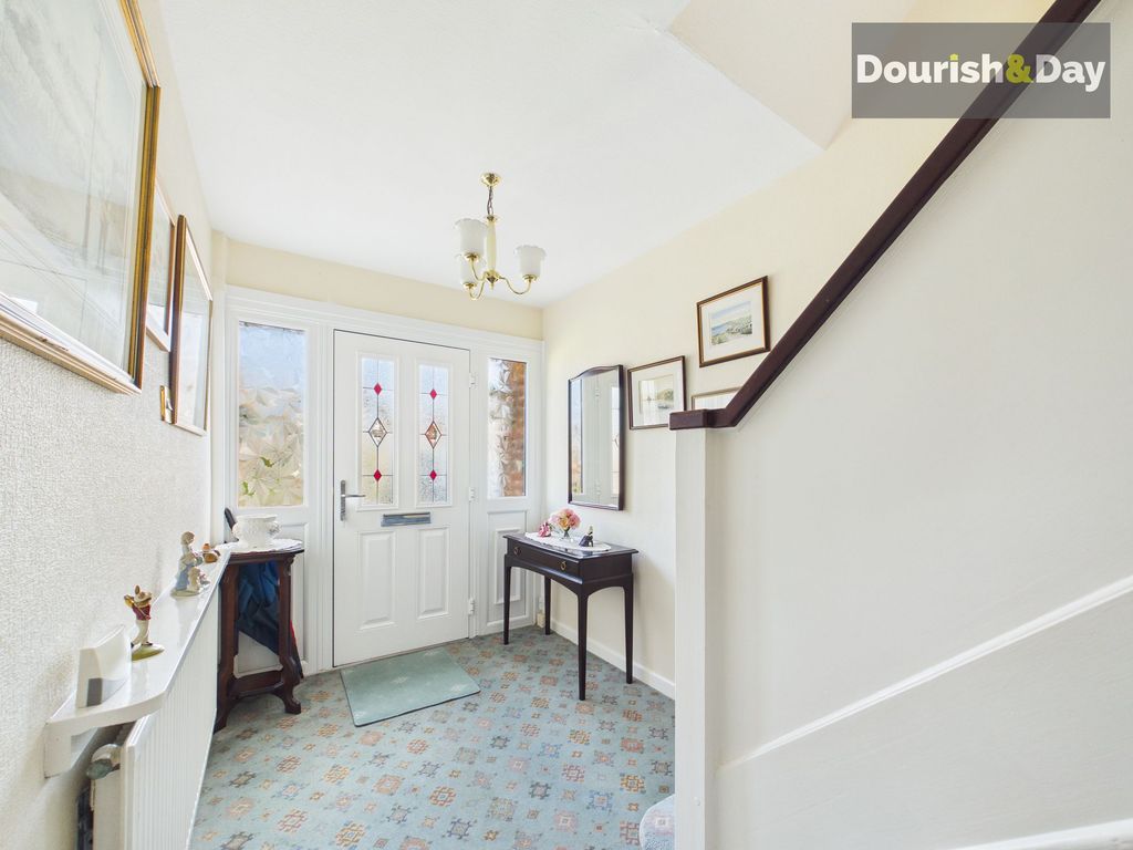 Additional image 5 of 5 bed detached house for saleDawlish Avenue, Weeping Cross, Stafford ST17