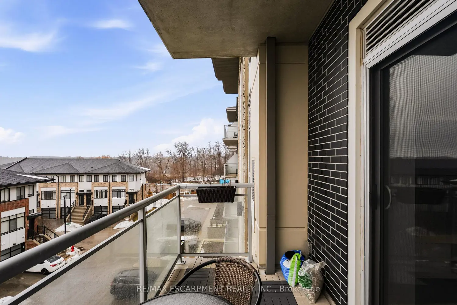 Additional image 17 of 16 Markle Crescent 413