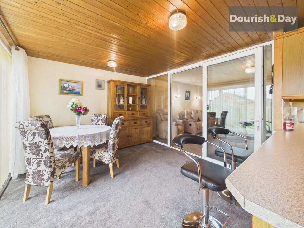 Additional image 9 of 2 bed semi-detached bungalow for saleCrab Lane, Holmcroft, Stafford ST16