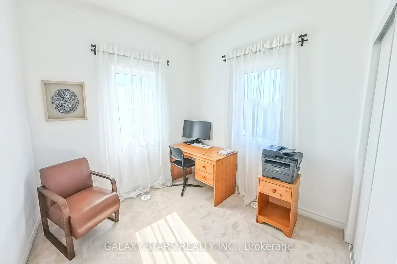 Additional image 18 of 1050 Elton Way 8
