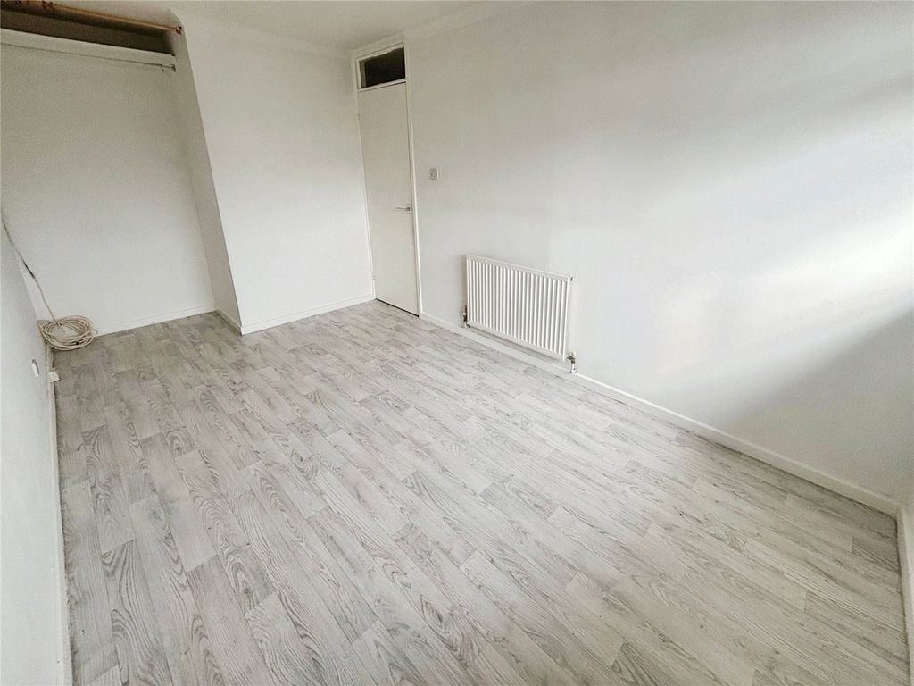 Additional image 8 of 3 bed terraced house for saleChepstow Close, Perton, Wolverhampton, Staffordshire WV6