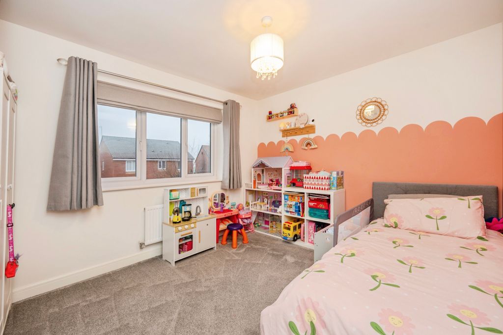 Additional image 14 of 3 bed detached house for saleCarter Close, Tamworth B79