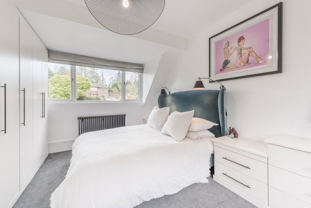 Additional image 30 of 4 bed detached house for saleFootherley Road, Shenstone, Lichfield WS14