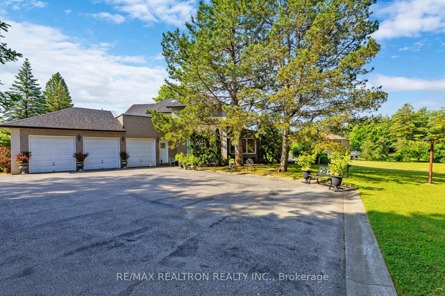 171 Millwood Parkway