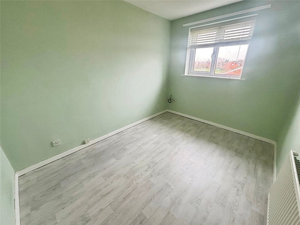 Additional image 10 of 3 bed terraced house for saleChepstow Close, Perton, Wolverhampton, Staffordshire WV6