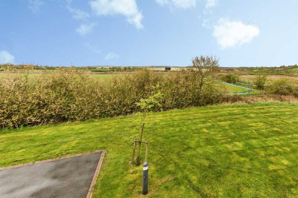 Additional image 19 of 3 bed detached house for salePugin Road, Bramshall, Uttoxeter ST14