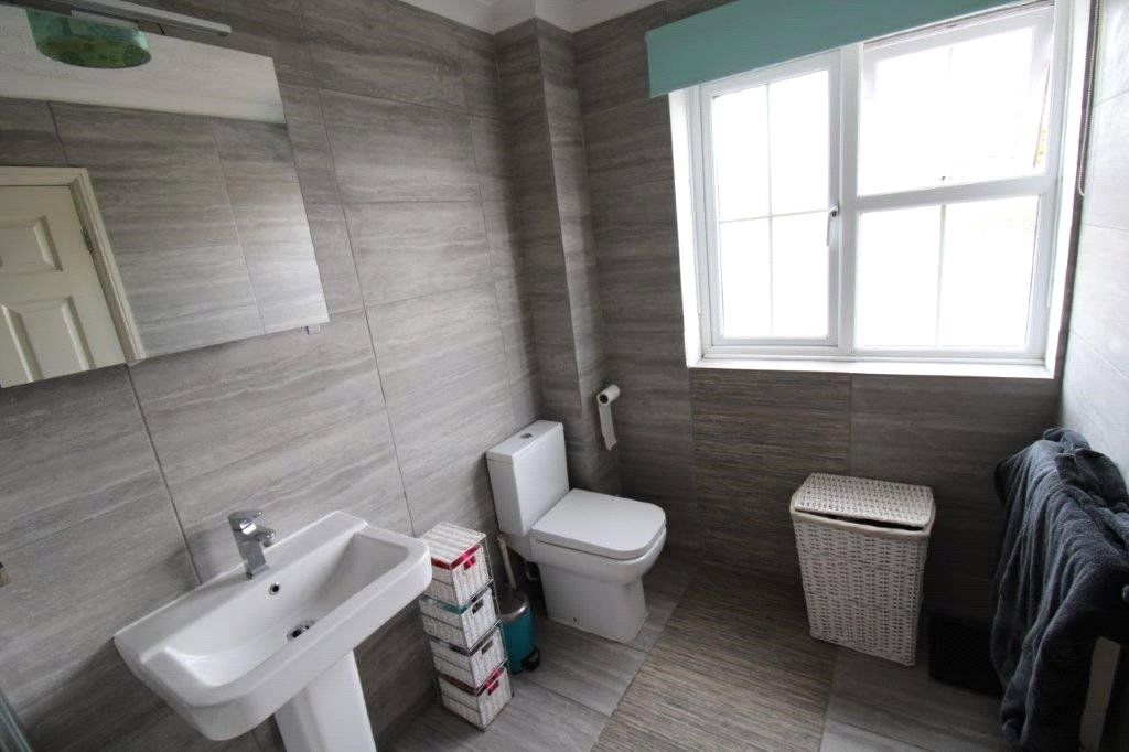 Additional image 16 of 4 bed detached house for saleMarlborough Road, Royal Wootton Bassett, Swindon, Wiltshire SN4