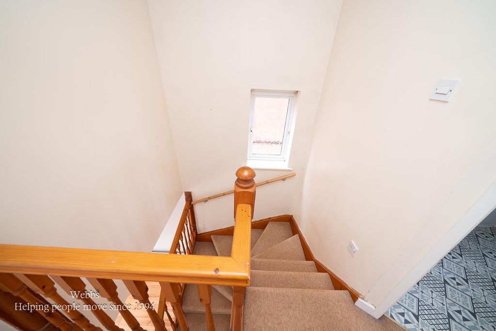 Additional image 38 of 3 bed semi-detached house for saleTwo Oaks Avenue, Burntwood WS7