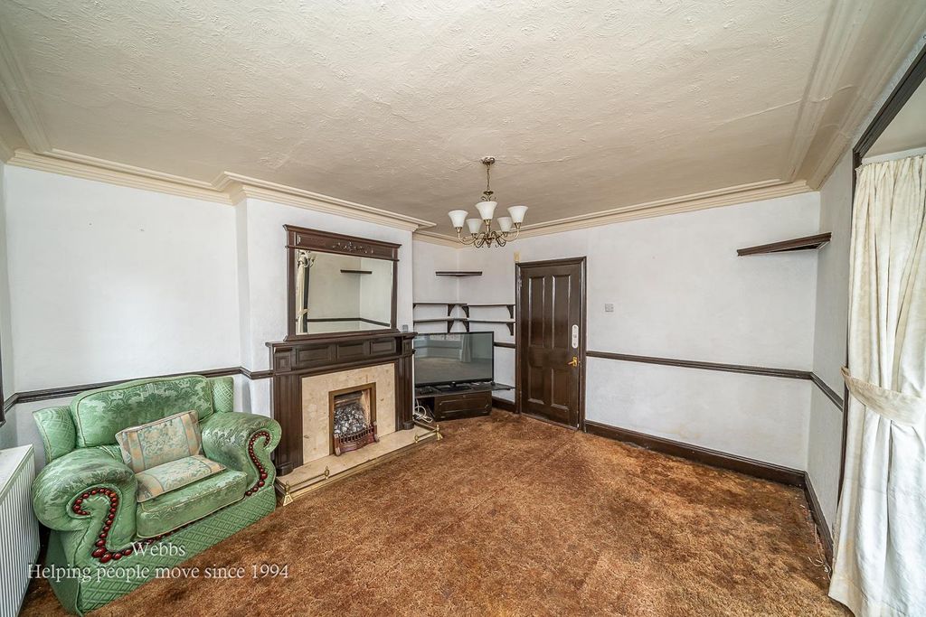 Additional image 7 of 3 bed cottage for saleWalsall Road, Great Wyrley, Walsall WS6