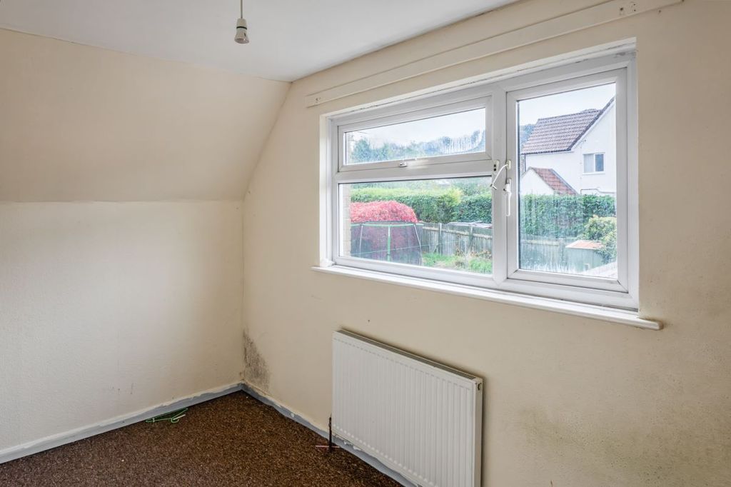 Additional image 8 of 3 bed end terrace house for sale34, Clyffe Pypard, Swindon, Wiltshire SN4