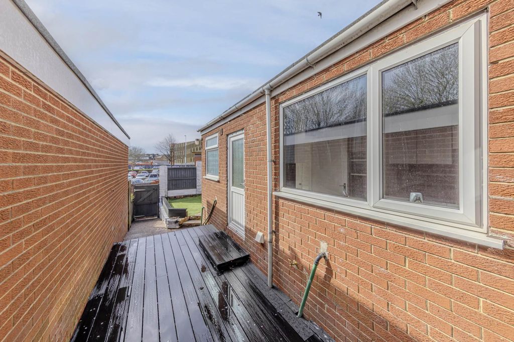 Additional image 18 of 2 bed terraced house for saleBrindley Street, Newcastle Under Lyme ST5