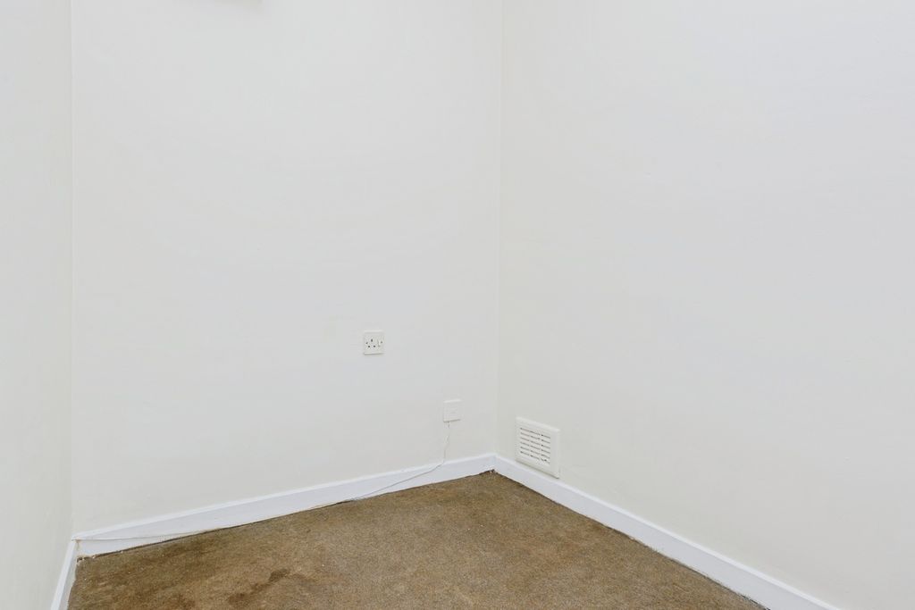 Additional image 8 of 1 bed flat for saleKate Street, Leicester, Leicestershire LE3