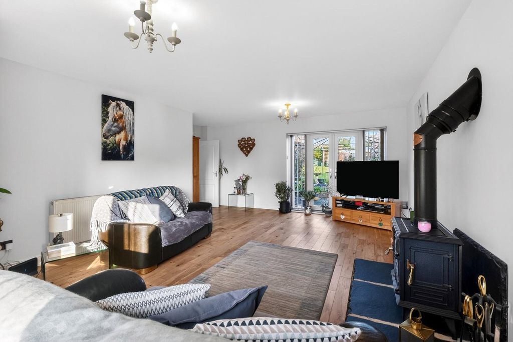 Additional image 4 of 4 bed detached house for saleCommon Road, Wombourne, Wolverhampton WV5