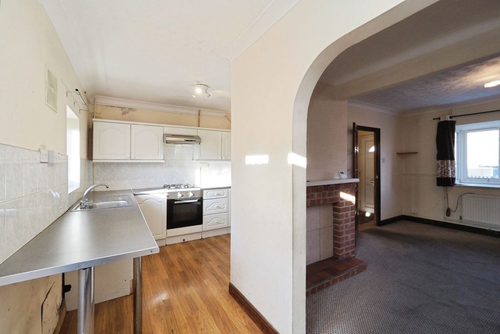 Additional image 6 of 3 bed terraced house for saleAviation Lane, Burton-On-Trent, Staffordshire DE13