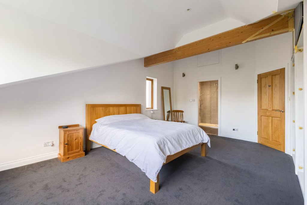 Additional image 11 of 5 bed detached house for saleAlderbury, Salisbury SP5