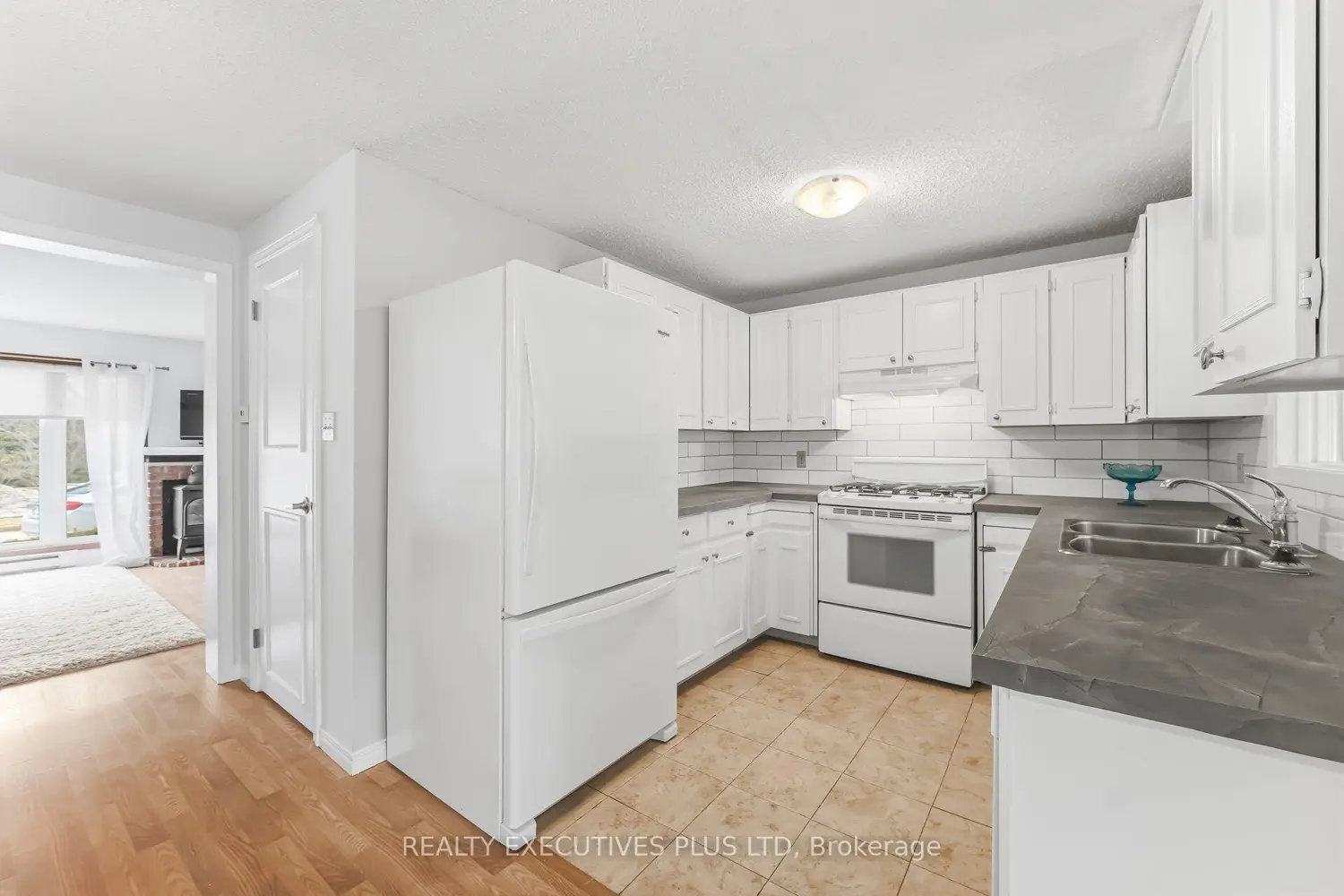 5 Pineview Court photo 3