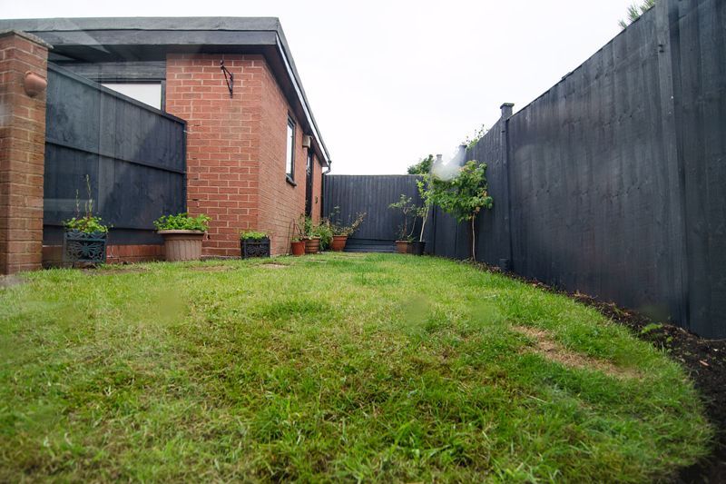 Additional image 14 of 3 bed semi-detached house for saleNewgate Street, Burntwood WS7