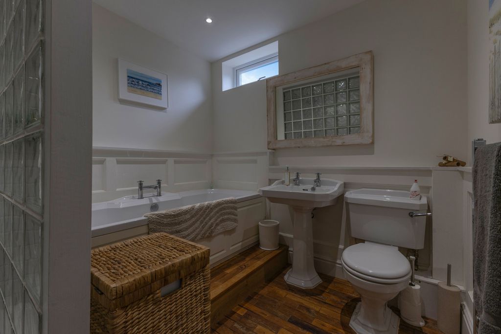 Additional image 29 of 5 bed detached house for saleOrton-On-The-Hill, Atherstone CV9