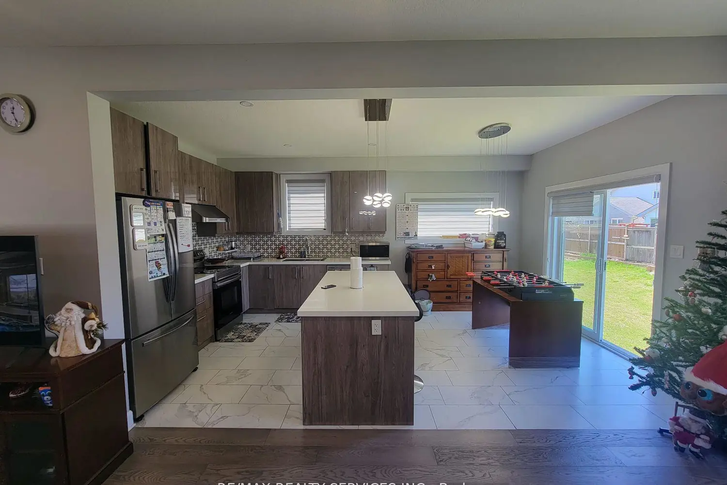 Additional image 2 of 1573 Dylan Street