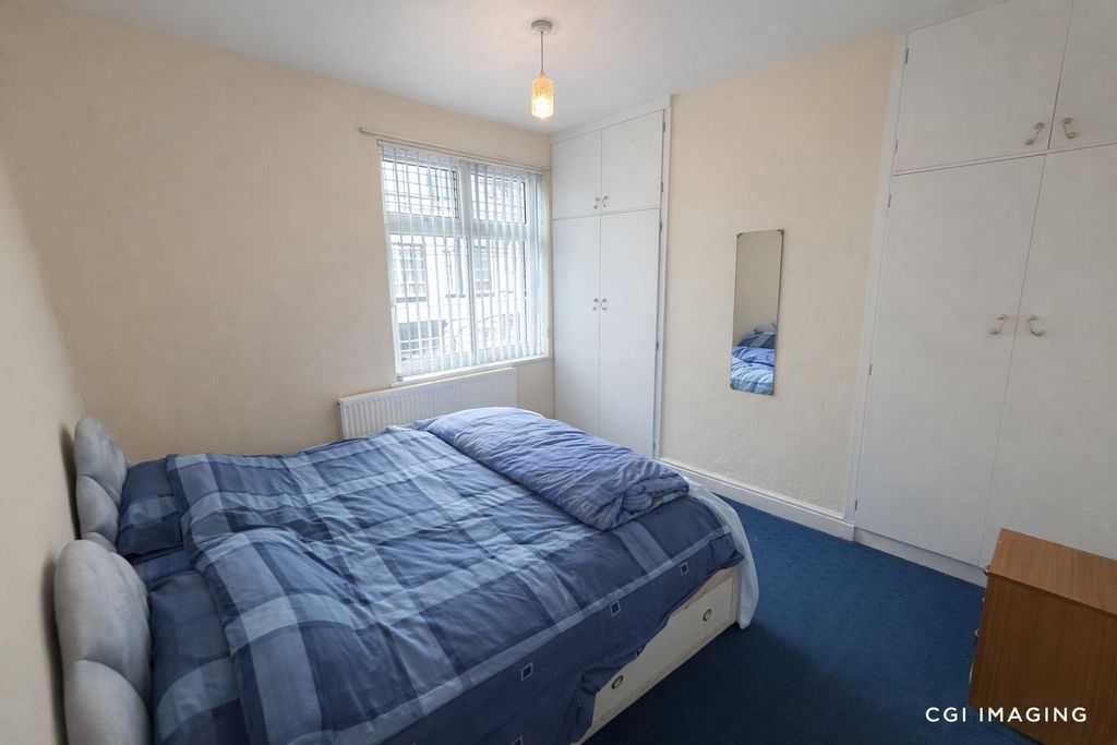Additional image 12 of 2 bed terraced house for saleBaggrave Street, Leicester, Leicestershire LE5
