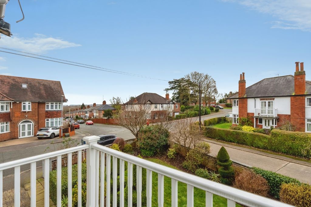 Additional image 12 of 4 bed detached house for saleCurzon Avenue, Birstall, Leicester, Leicestershire LE4