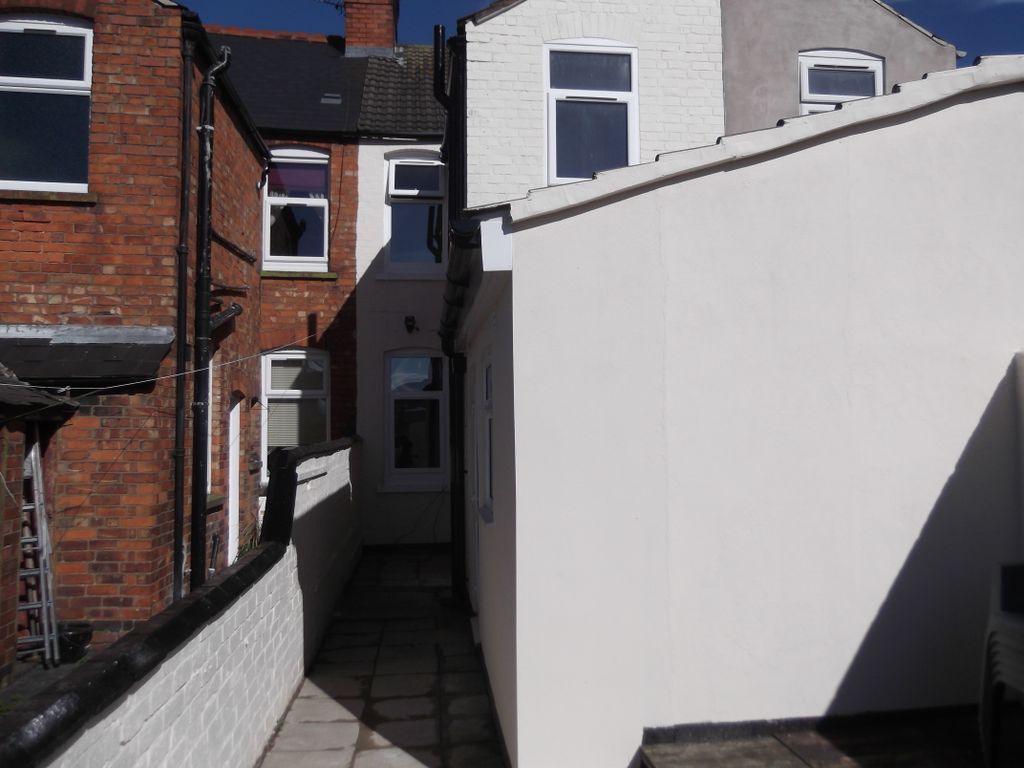 Additional image 14 of 3 bed terraced house for saleDunbar Road, Leicester LE4