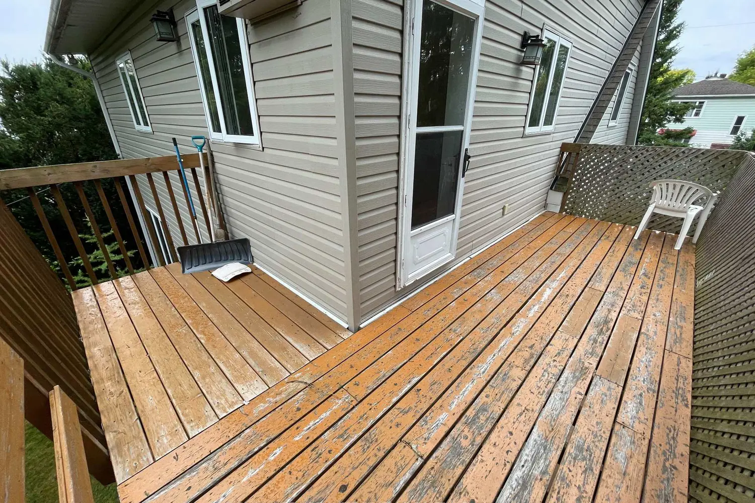 Additional image 8 of 465 Guy Street