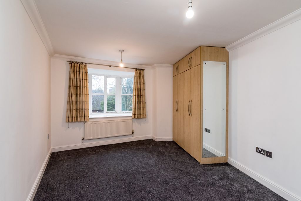 Additional image 11 of 2 bed flat for saleBelwell Gardens, Belwell Lane, Sutton Coldfield B74