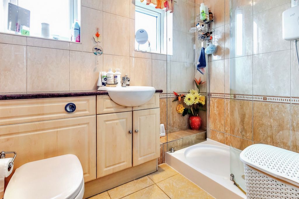 Additional image 14 of 3 bed end terrace house for saleAnne Road, Stamford PE9