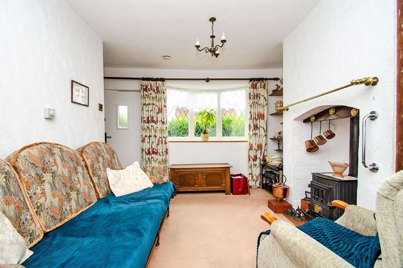 Additional image 4 of 3 bed semi-detached house for saleCottage Lane, Burntwood WS7