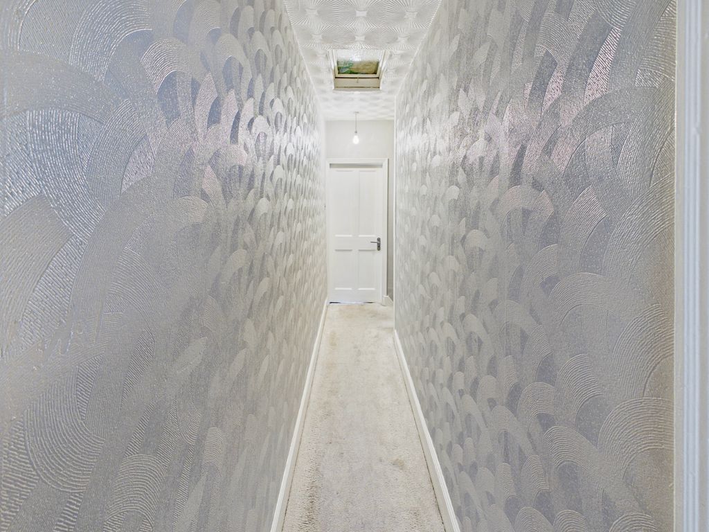 Additional image 15 of 3 bed terraced house for saleCork Street, Leicester LE5