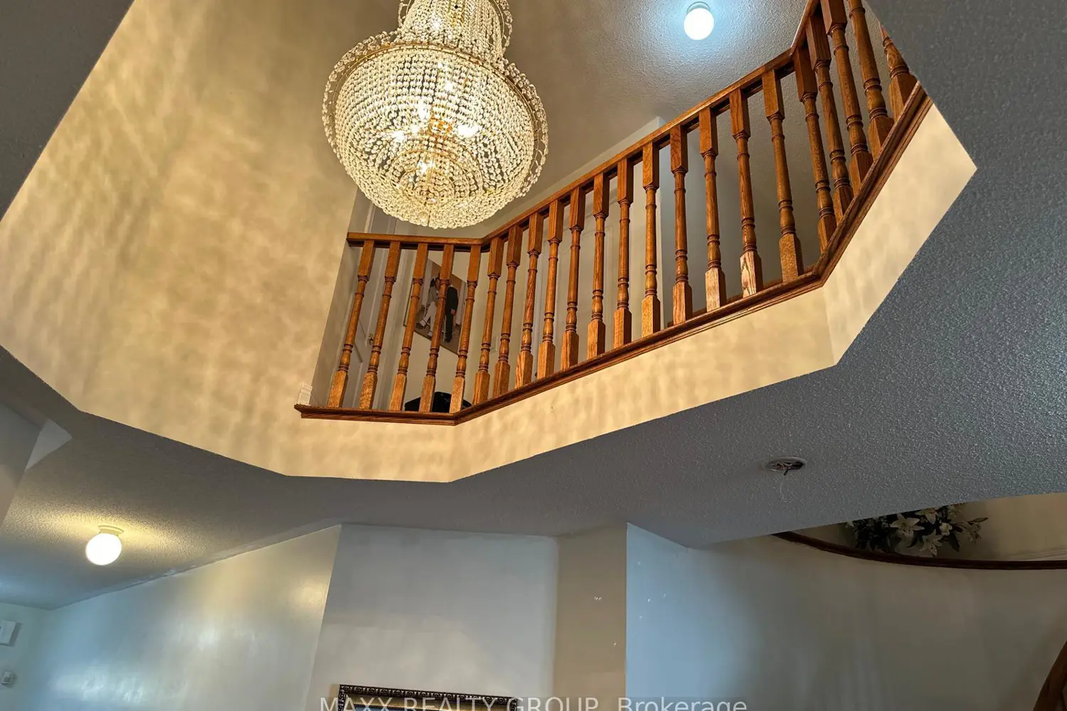 Additional image 6 of 36 Beckenham Road