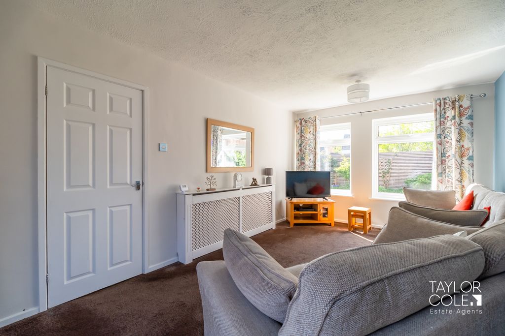 Additional image 4 of 3 bed semi-detached house for saleNew Street, Tamworth B77