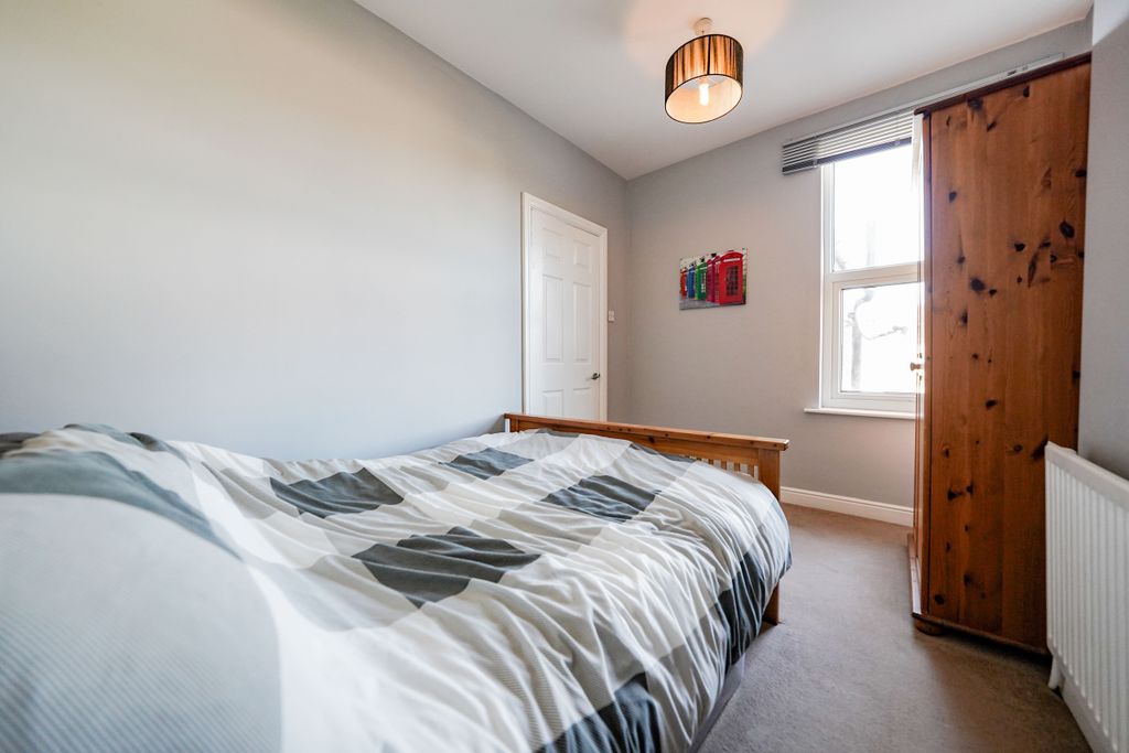 Additional image 13 of 3 bed terraced house for saleCorporation Road, Off Abbey Lane, Leicester LE4
