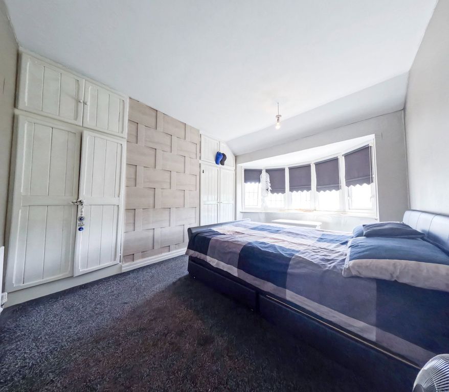 Additional image 12 of 3 bed semi-detached house for saleFairview Road, Penn, Wolverhampton WV4