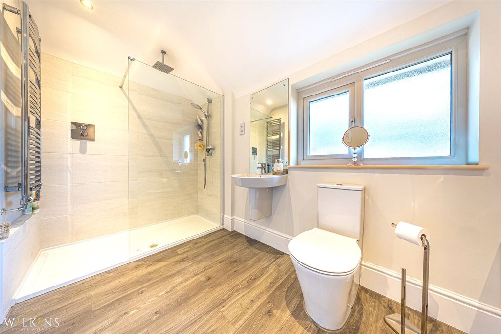 Additional image 19 of 3 bed detached house for saleBroomyshaw Close, Amington, Tamworth, Staffordshire B77