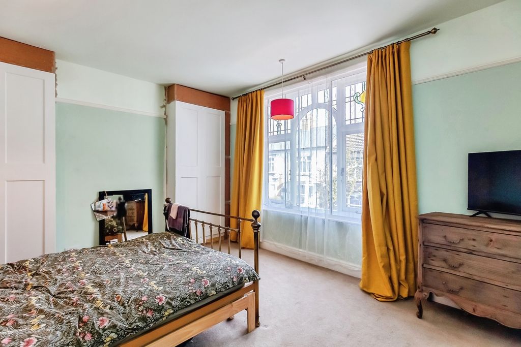 Additional image 11 of 4 bed town house for saleBeaconsfield Road, Leicester, Leicestershire LE3
