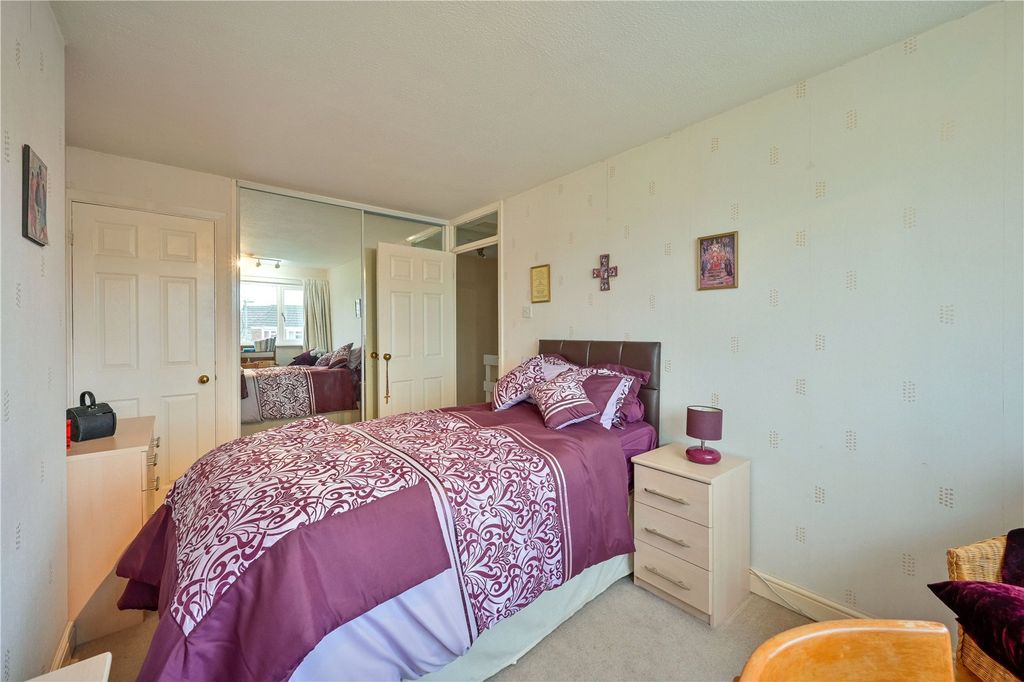 Additional image 16 of 3 bed terraced house for saleOldfields Crescent, Great Haywood, Stafford, Staffordshire ST18