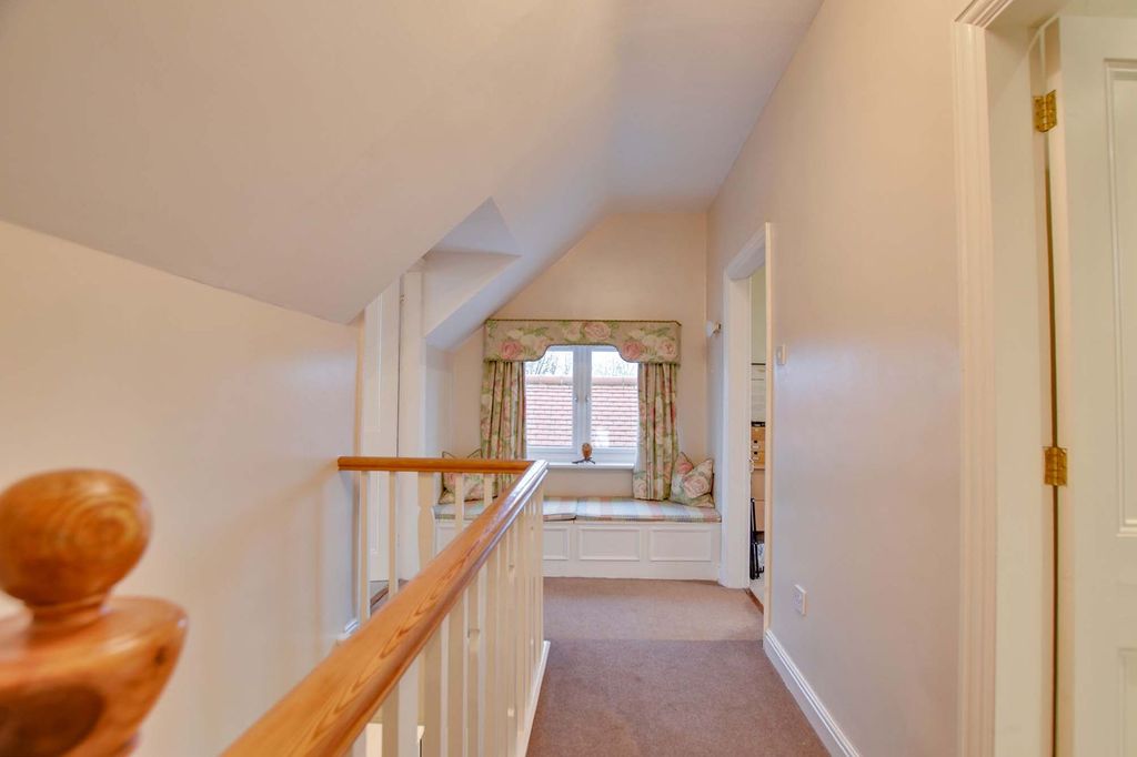 Additional image 36 of 6 bed semi-detached house for saleLetchworth Road, Western Park, Leicester LE3