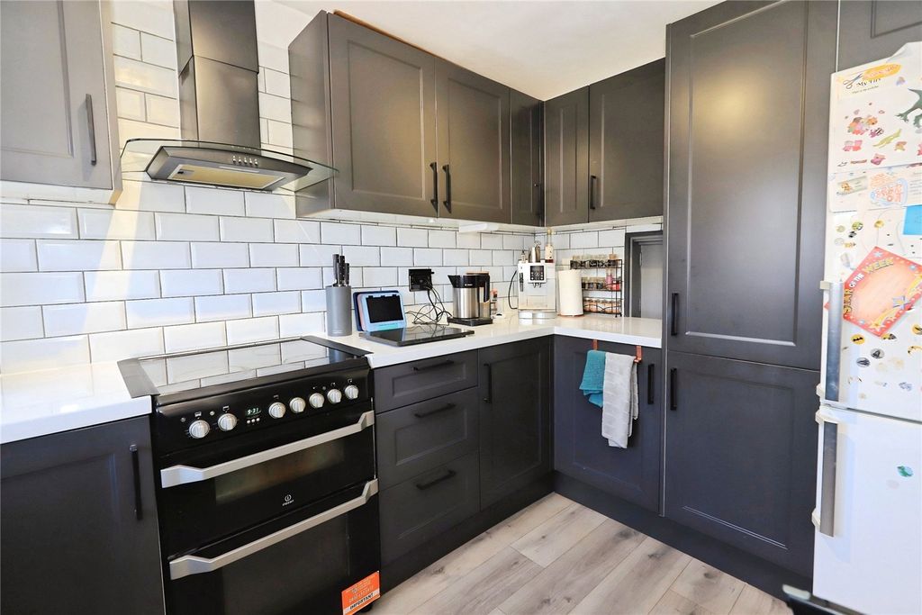 Additional image 7 of 3 bed semi-detached house for saleBenson Close, Perton Wolverhampton, Staffordshire WV6
