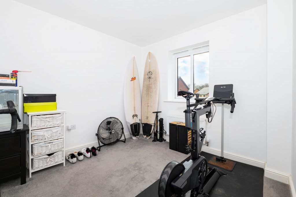 Additional image 19 of 3 bed semi-detached house for saleGetliffe Road, Ashton Green, Leicester LE4