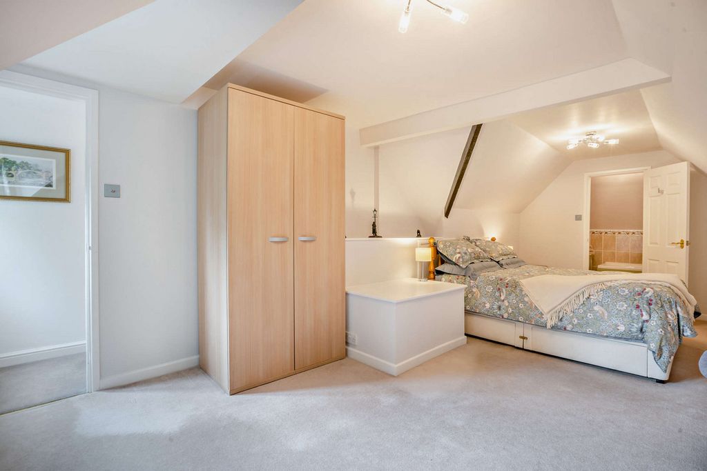 Additional image 17 of 4 bed bungalow for saleCourt Drive Shenstone, Lichfield WS14